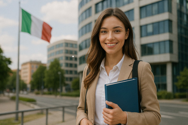 Corso Property Manager