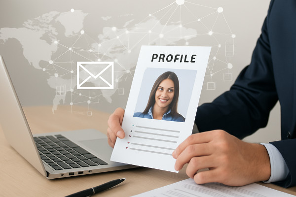 Corso Property Manager